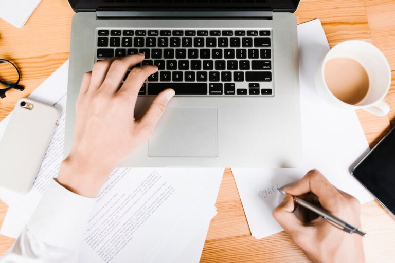 3 Konsep Dasar dan Strategi Content Formatting untuk SEO