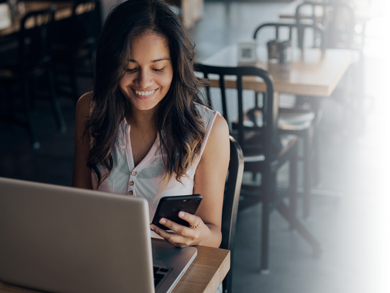 3 Manfaat dan Cara Melakukan Social Media Benchmarking