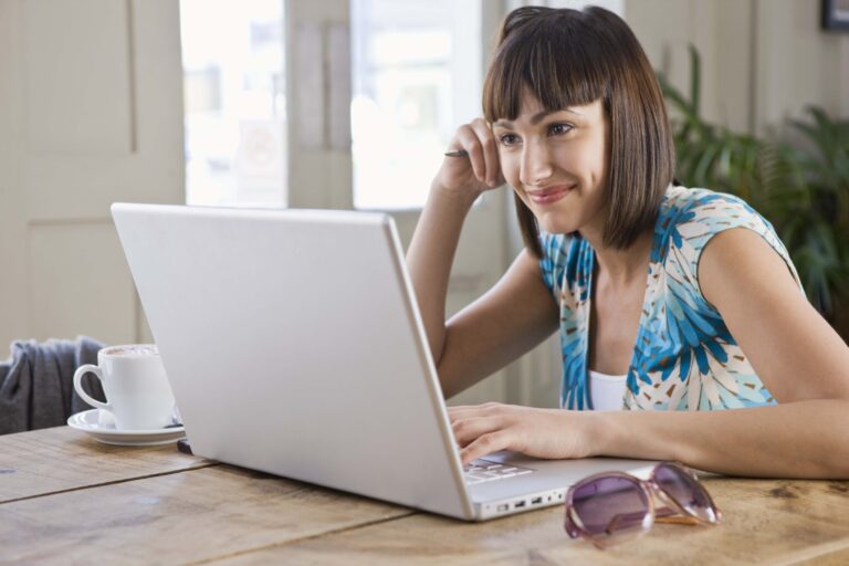 4 Alasan Font Size and Style Mempengaruhi Branding dan SEO