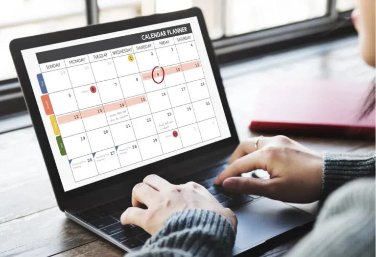4 Manfaat Tools dan Platform untuk Post Scheduling Social Media