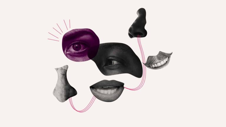 4 Manfaat dan Strategi Efektif Mengoptimalkan Sensory Marketing