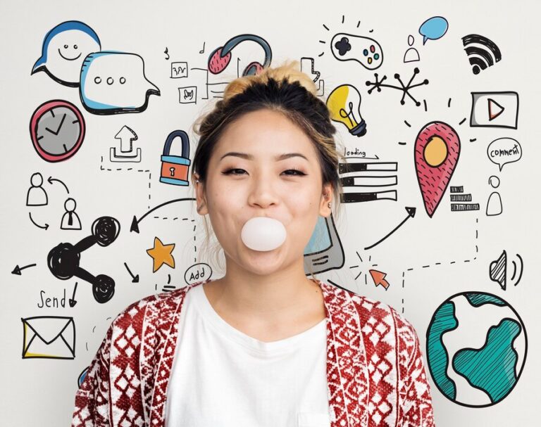 5 Jenis dan Cara Membuat Interactive Content Untuk SEO 5 Jenis dan Cara Membuat Interactive Content Untuk SEO