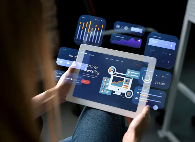 5 Manfaat dan Cara Membuat Interactive Infographics, Lengkap! 5 Manfaat dan Cara Membuat Interactive Infographics, Lengkap!