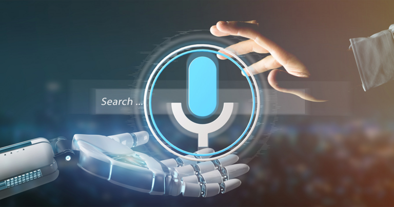 5 Manfaat dan Strategi Mengoptimalkan Voice Search Optimization