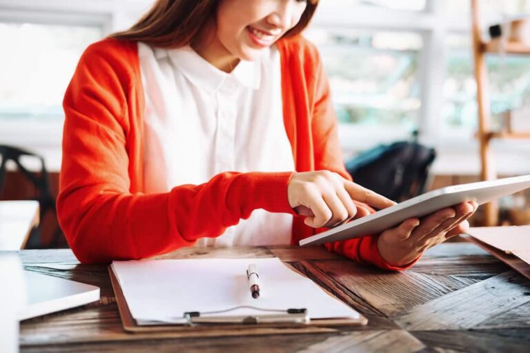 5 Strategi dan Cara Menerapkan Growth Hacking Paling Ampuh