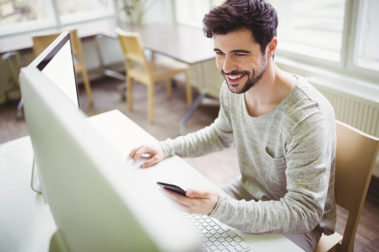 4 Fungsi dan Cara Mengimplementasikan Canonical Tags