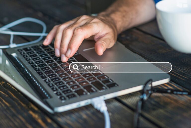 Keyword Proximity vs Keyword Density Apa Bedanya
