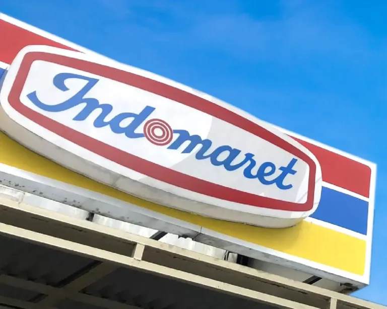 Franchise Indomaret 7 Syarat, Modal dan Cara Daftar Terbaru