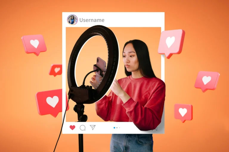 Ini Dia Cara Live Instagram Efektif untuk Hasil Maksimal! Ini Dia Cara Live Instagram Efektif untuk Hasil Maksimal!