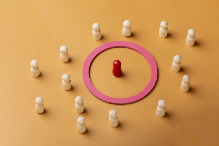 Ini Dia Cara Menentukan Target Audience untuk Bisnis Anda