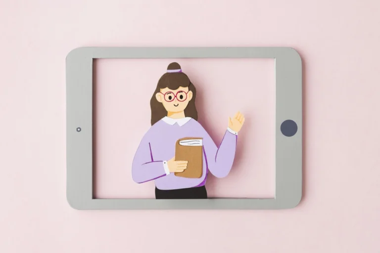 Apa Itu Story Telling? Fungsi dan Manfaatnya untuk Marketing Apa Itu Story Telling Fungsi dan Manfaatnya untuk Marketing