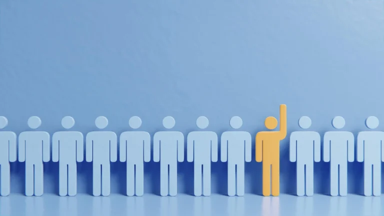 Apa Itu Key Opinion Leader? Arti, Fungsi, dan Perannya