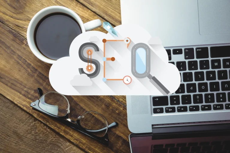 Grey Hat SEO: Efektifkah di 2025? Risiko & Contoh Grey Hat SEO Efektifkah di 2025 Risiko & Contoh