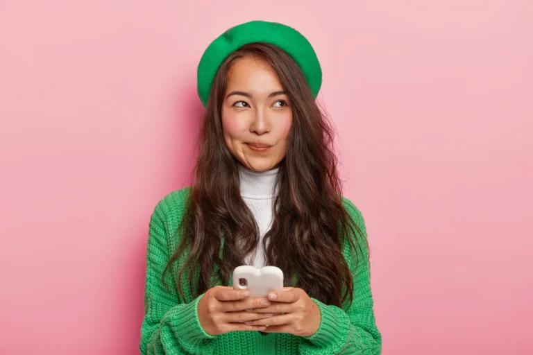 Ingin Jadi Selebgram? Begini Cara Jadi Suksesnya!