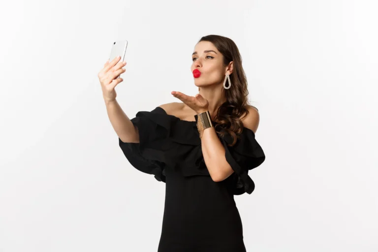 Mega Influencer Adalah Kunci Branding Masif? Ini Faktanya
