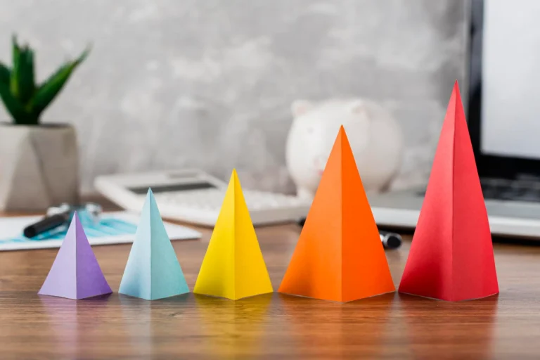 Strategi Marketing Funnel: Cara Jitu Tingkatkan Konversi