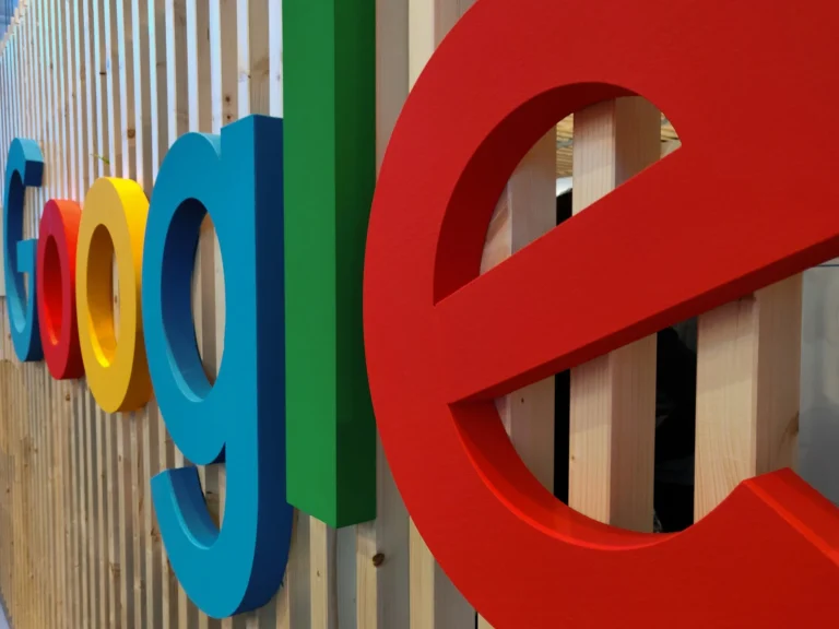 7 Cara Optimasi Google My Business untuk Bisnis Lokal