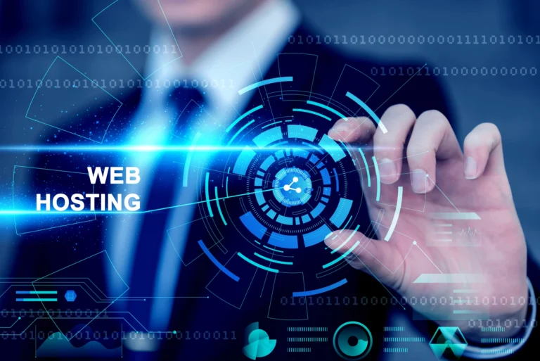 Apa Itu Hosting? Pahami Cara Kerja, Fungsi, dan Ragam Jenis! Apa Itu Hosting Pahami Cara Kerja, Fungsi, dan Ragam Jenis!