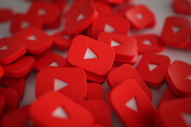 Ini Cara Membuat Iklan di YouTube (YouTube Ads) dengan Mudah