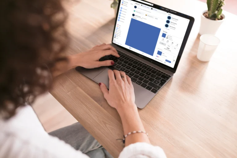 Pahami Cara Membuat Iklan di Facebook untuk Promosi Bisnis!