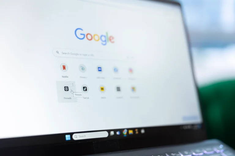 Cara Daftar Google AdSense: Manual Mudah Agar Cepat Diterima Cara Daftar Google AdSense: Manual Mudah Agar Cepat Diterima!