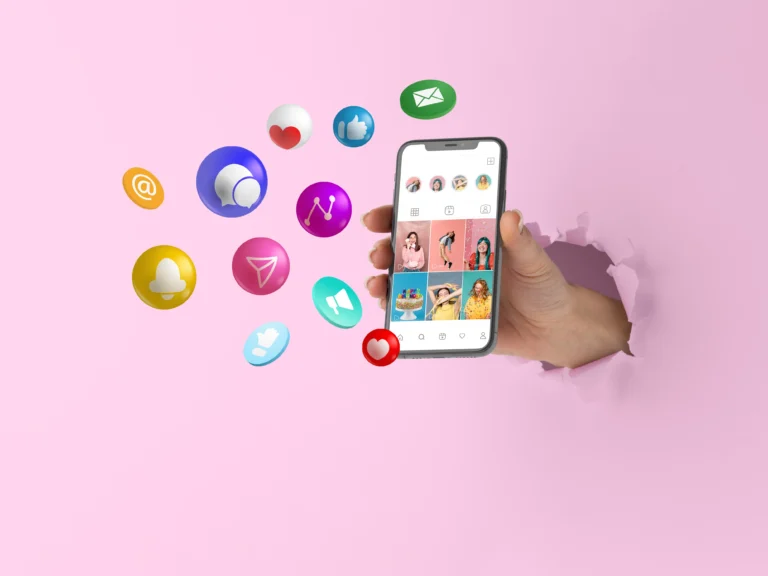 Ketahui Perbedaan Reach dan Impression Biar Tidak Tertukar!
