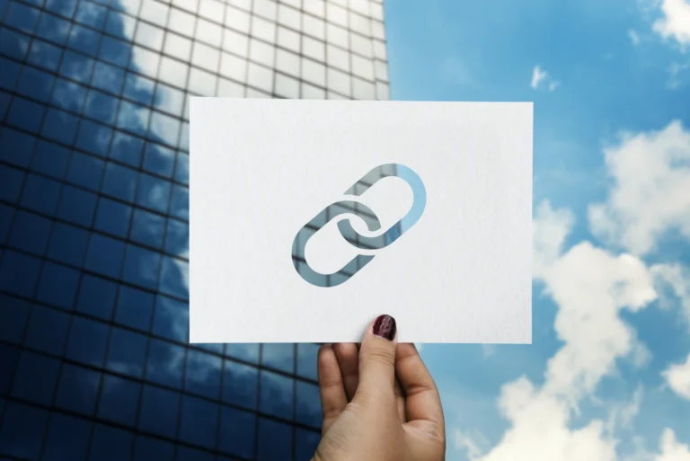 Apa Itu Backlink: Pengertian, Manfaat, Jenis, dan Strategi