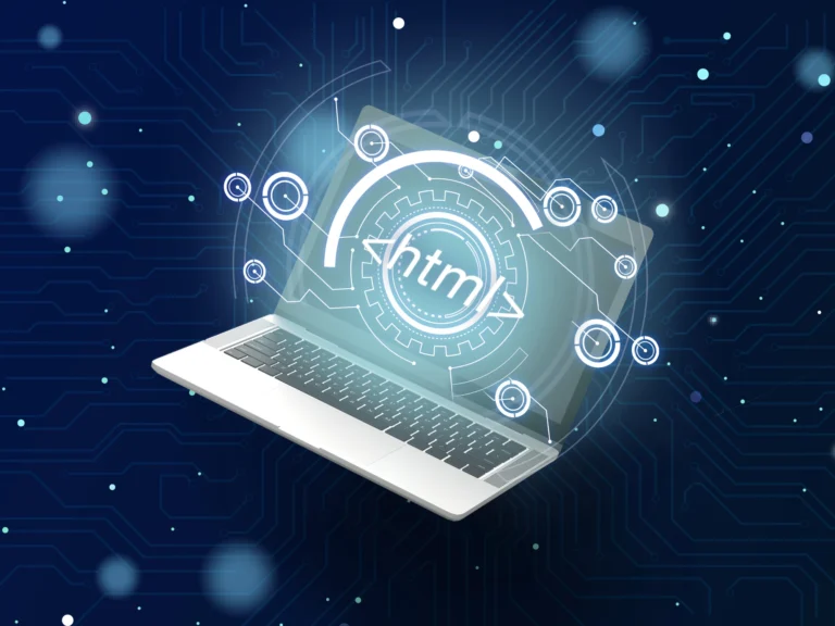 Apa Itu Sitemap? Panduan Lengkap untuk Optimasi SEO Anda!