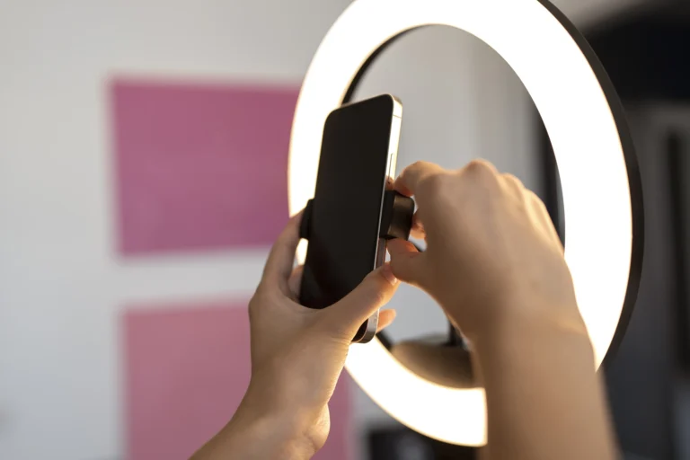 Cara Monetisasi TikTok: Pahami Syarat, Metode, dan Tipsnya!