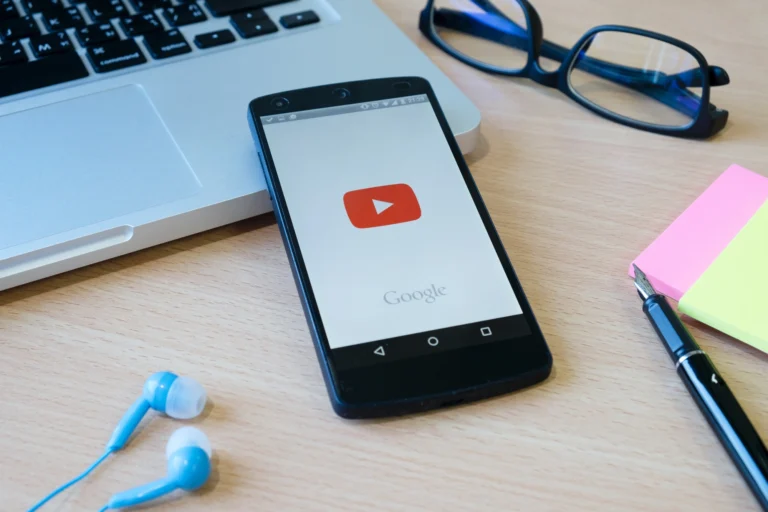 Cara Monetisasi YouTube Short, Dari Syarat hingga Tips!