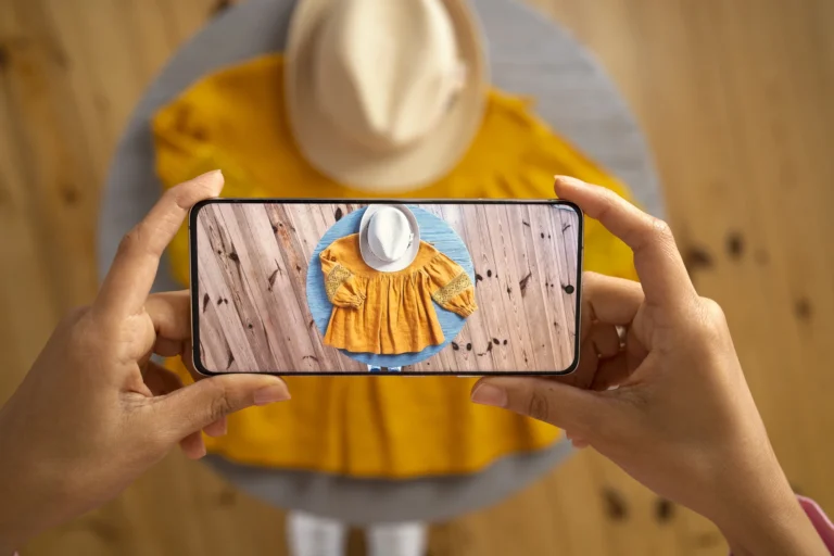 Ini Dia 9 Aplikasi Edit Foto Instagram, Keren & Aesthetic! Ini Dia 9 Aplikasi Edit Foto Instagram, Keren & Aesthetic!