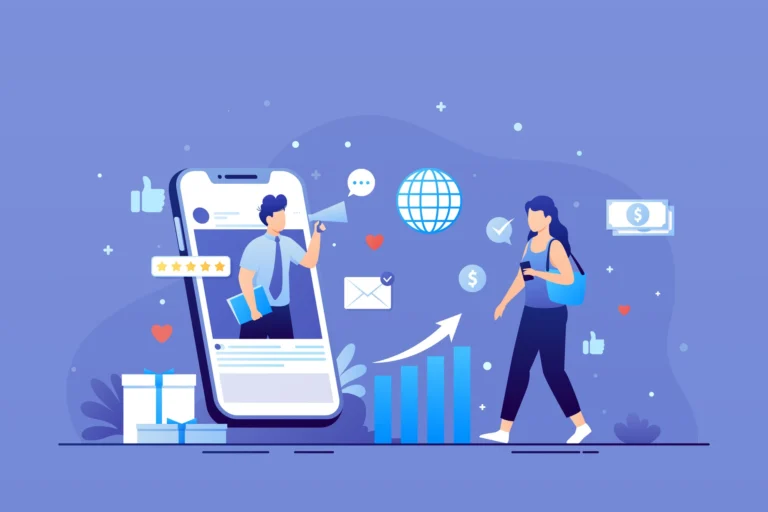 Reach Adalah Impressions, Apakah Betul? Pahami Perbedaannya!