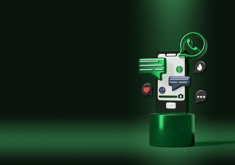 WhatsApp CRM: Definisi, Manfaat, & Cara Pasang Terbaru 2026