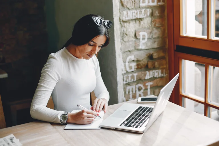 Cara Menjadi Content Writer 2026: Panduan Lengkap & Langkahnya