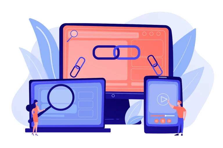 Internal Link Adalah: Panduan Navigasi & Strategi SEO Internal Link Adalah